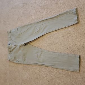 RSQ pants 30